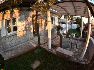 Apartment Dubrovnik  14