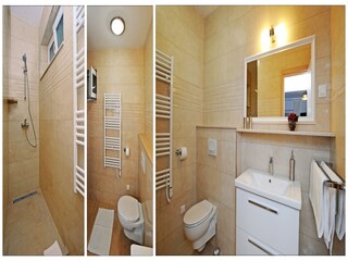 Apartment Dubrovnik Features 8