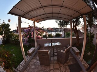 Appartement Dubrovnik  12