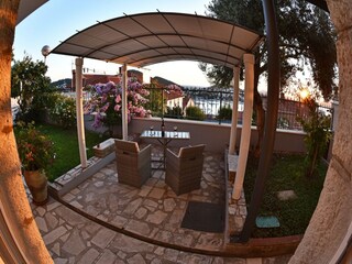 Appartement Dubrovnik  16
