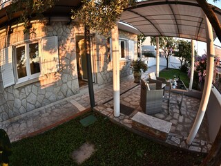 Apartment Dubrovnik  18