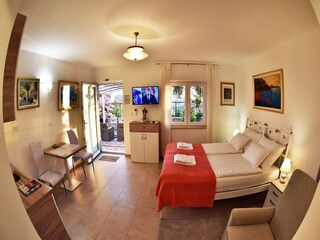 Appartement Dubrovnik  13