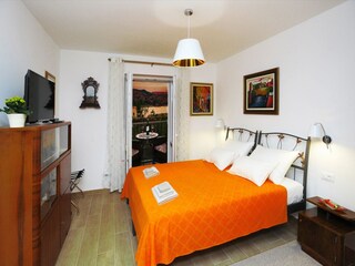 Apartment Dubrovnik Ausstattung 8