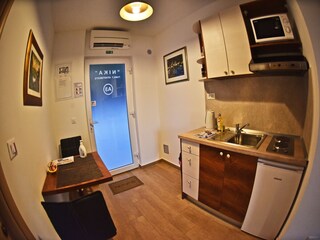 Apartment Dubrovnik  15