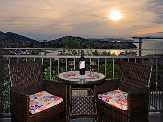 Apartamento Dubrovnik  1