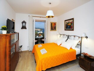 Apartment Dubrovnik Ausstattung 6