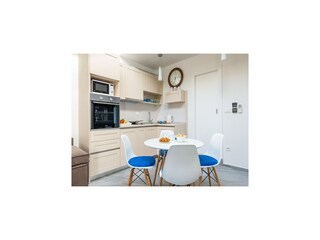Apartment Dubrovnik Ausstattung 4