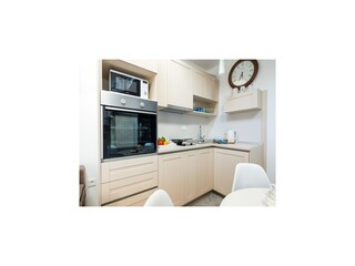 Apartment Dubrovnik Ausstattung 3