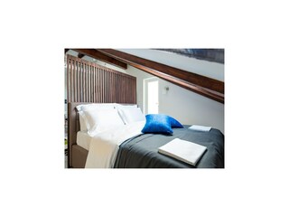 Apartment Dubrovnik Ausstattung 7