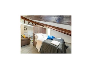 Apartment Dubrovnik Ausstattung 12