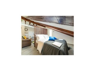 Apartment Dubrovnik Ausstattung 9