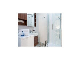 Apartment Dubrovnik Ausstattung 8
