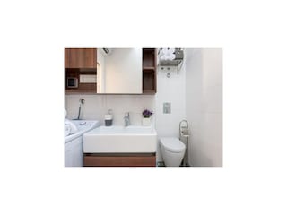 Appartement Dubrovnik Kenmerken 10