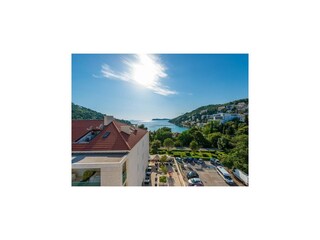 Apartamento Dubrovnik  16