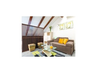 Apartamento Dubrovnik  15