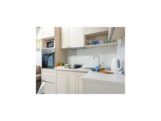 Appartement Dubrovnik Kenmerken 8