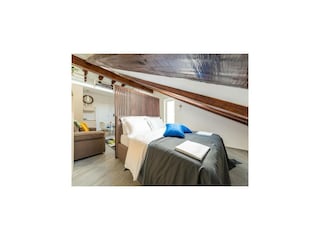 Apartment Dubrovnik Features 10