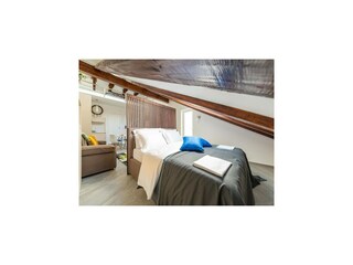 Appartement Dubrovnik Équipement 6