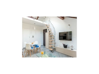 Apartment Dubrovnik Features 8