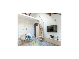 Appartement Dubrovnik Équipement 13