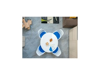 Apartment Dubrovnik Ausstattung 9