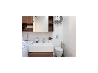 Appartement Dubrovnik Équipement 9