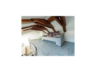 Apartment Dubrovnik  16