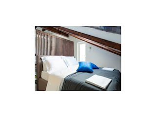 Apartment Dubrovnik Features 7