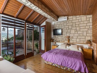 Apartment Dubrovnik Features 10