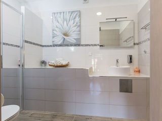 Apartment Dubrovnik Features 11