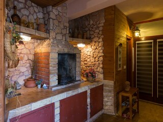 Apartment Dubrovnik  22