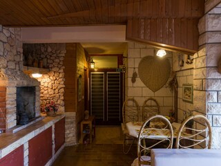 Apartment Dubrovnik  23