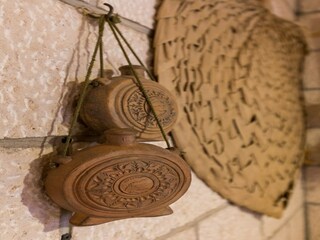 Apartment Dubrovnik  27