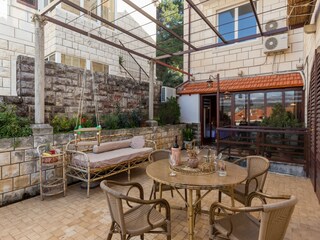 Apartment Dubrovnik  24