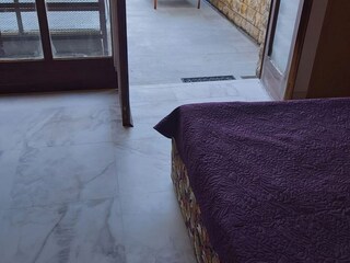 Apartment Dubrovnik Features 6