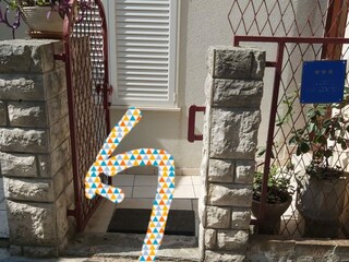 Apartment Dubrovnik  26