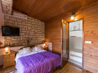 Apartment Dubrovnik Features 9