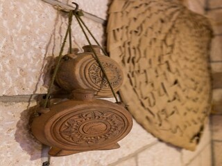 Apartment Dubrovnik  27