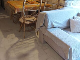 Apartment Dubrovnik Ausstattung 11