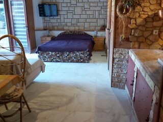 Apartment Dubrovnik Ausstattung 12