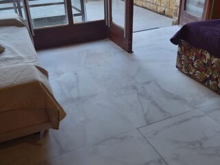 Appartement Dubrovnik Équipement 7