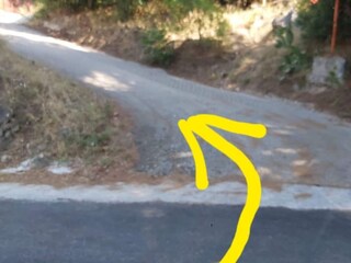 Apartment Dubrovnik Außenaufnahme 3