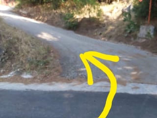 Appartement Dubrovnik Buitenaudio-opname 3