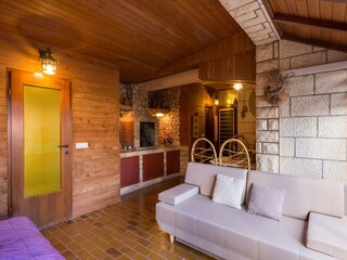 Apartment Dubrovnik Features 15