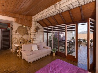 Apartment Dubrovnik Features 16