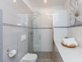 Appartement Dubrovnik Kenmerken 8