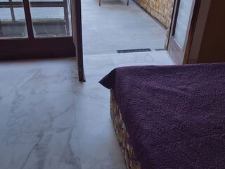 Appartement Dubrovnik Équipement 15