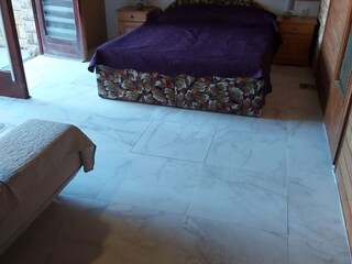 Appartement Dubrovnik Kenmerken 15