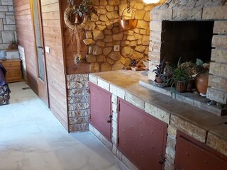 Appartement Dubrovnik  19