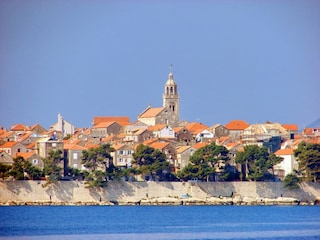 Apartment Korcula (Stadt)  28